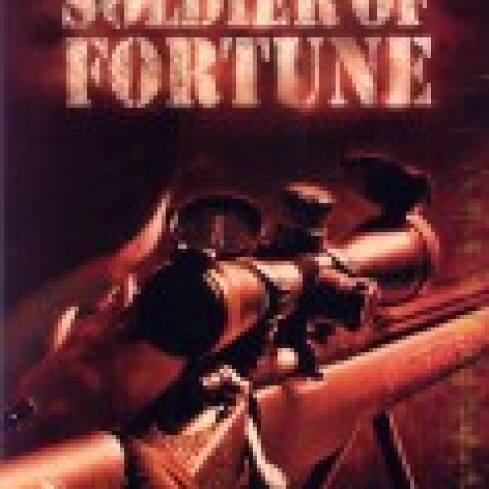 Soldier of Fortune