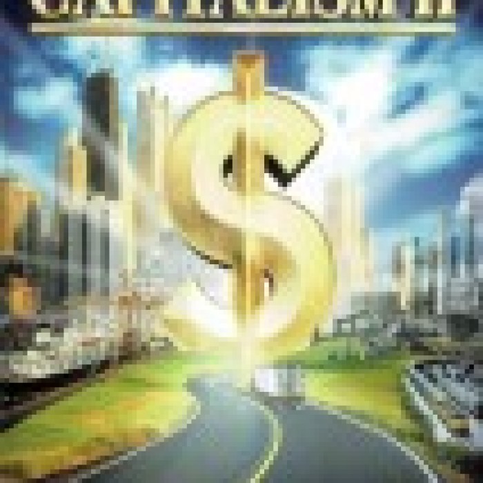 Capitalism II
