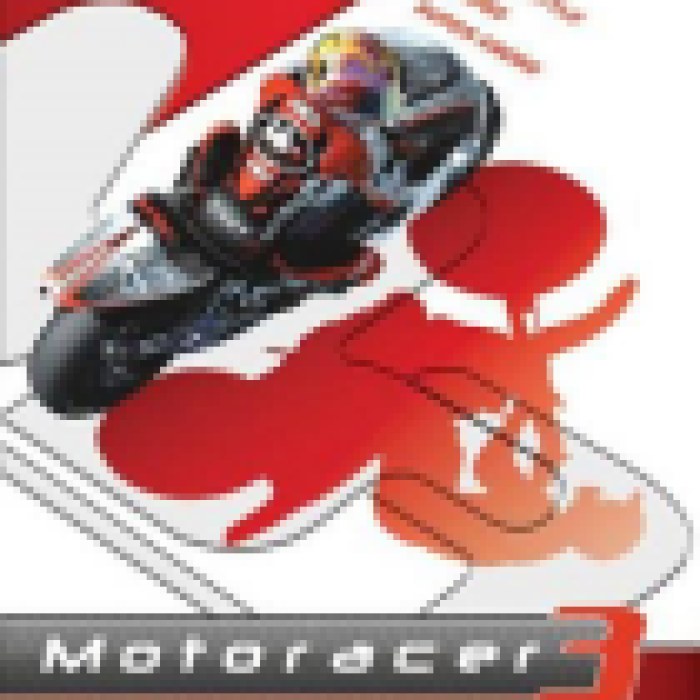 Moto Racer 3