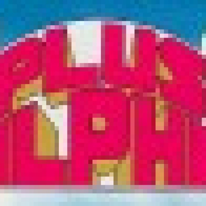 Plus Alpha