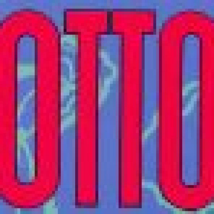 Cotton: Fantastic Night Dreams