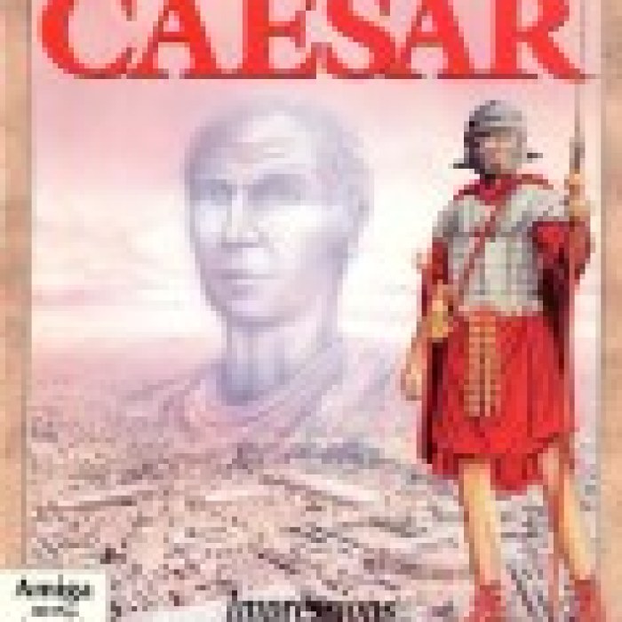 Caesar