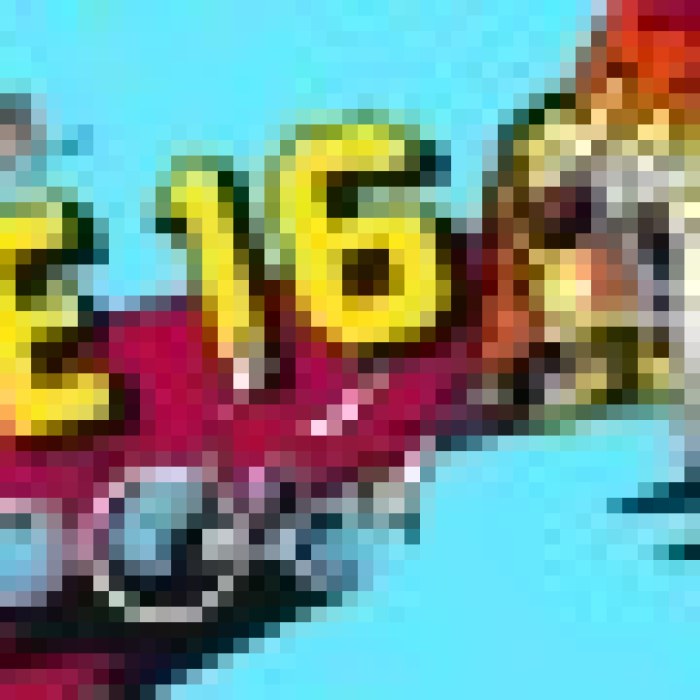 Route-16