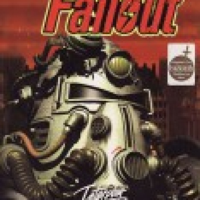 Fallout