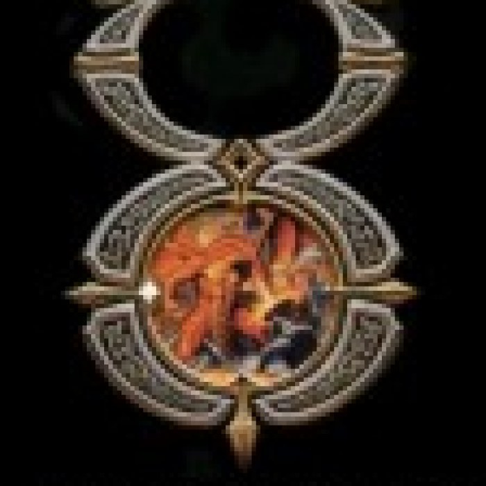 Ultima Online