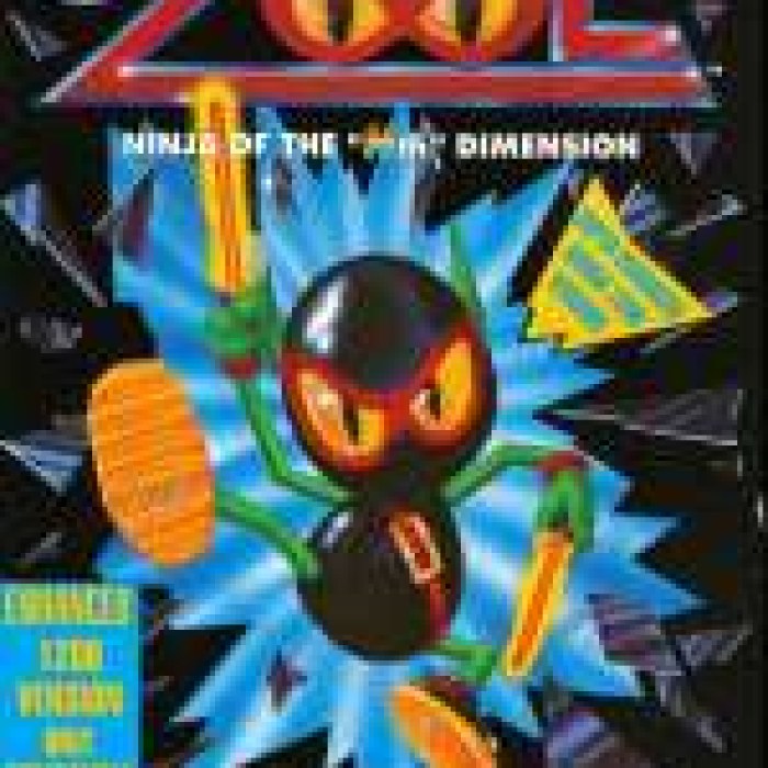 Zool