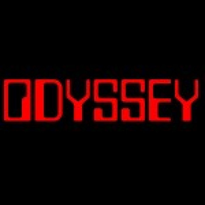 Odyssey