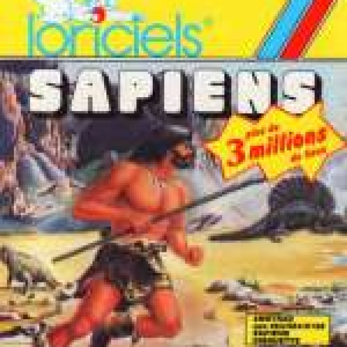 Sapiens
