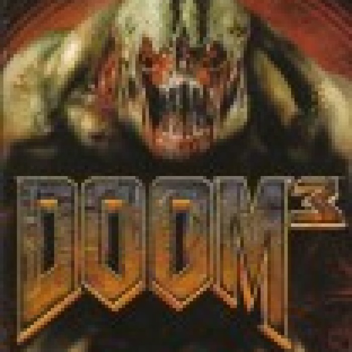 Doom 3