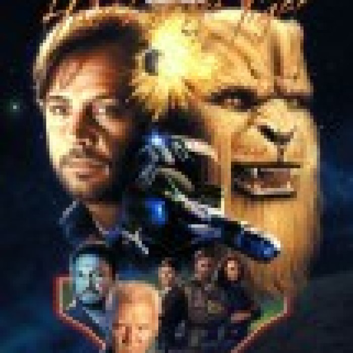Wing Commander III: Heart of the Tiger