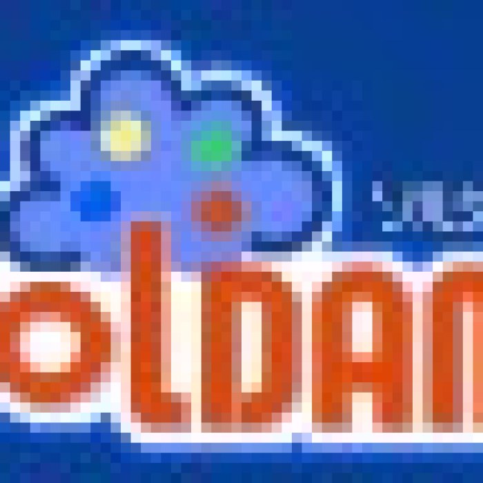 Soldam
