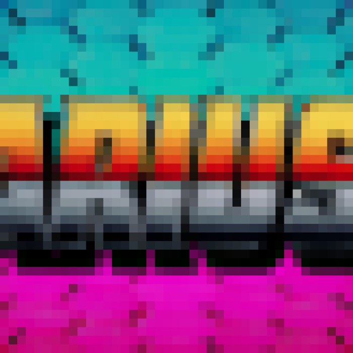 Darius II
