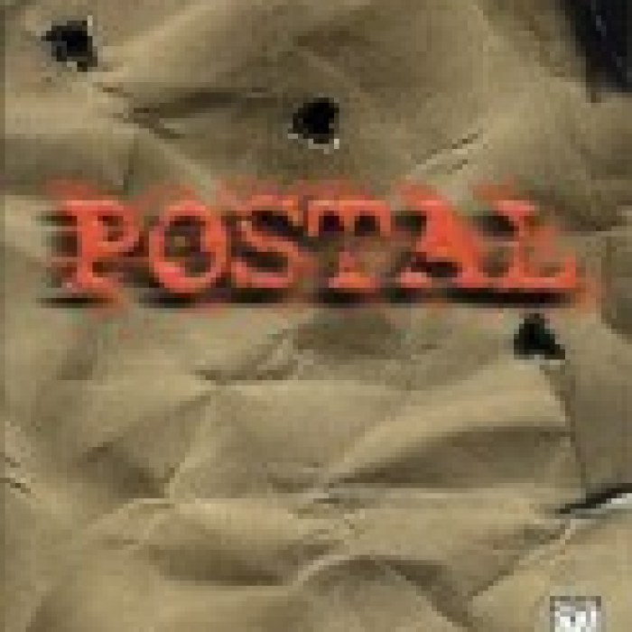 Postal