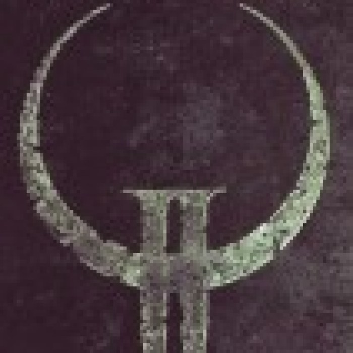 Quake II