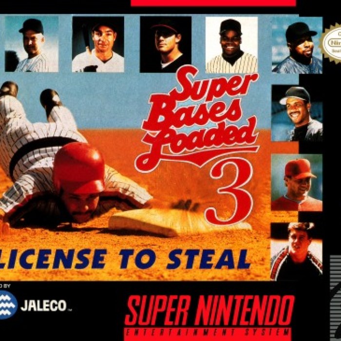 Super Bases Loaded 3