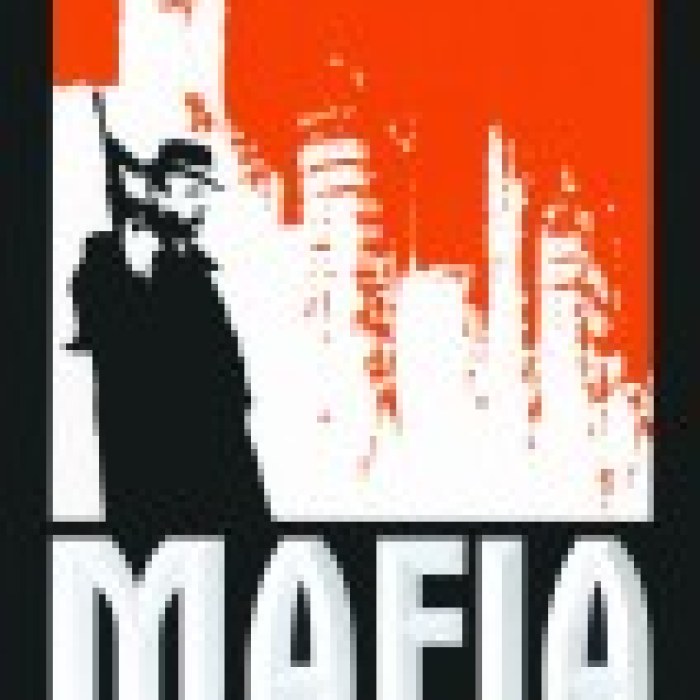 Mafia