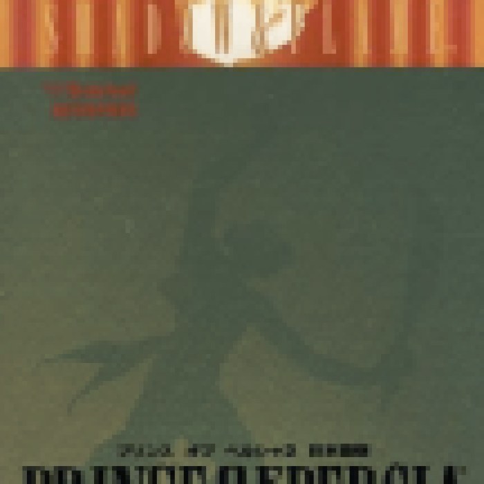 Prince of Persia 2: L'Ombre et la Flamme