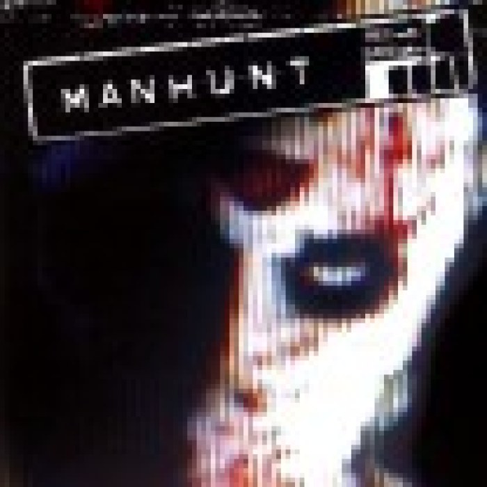 Manhunt
