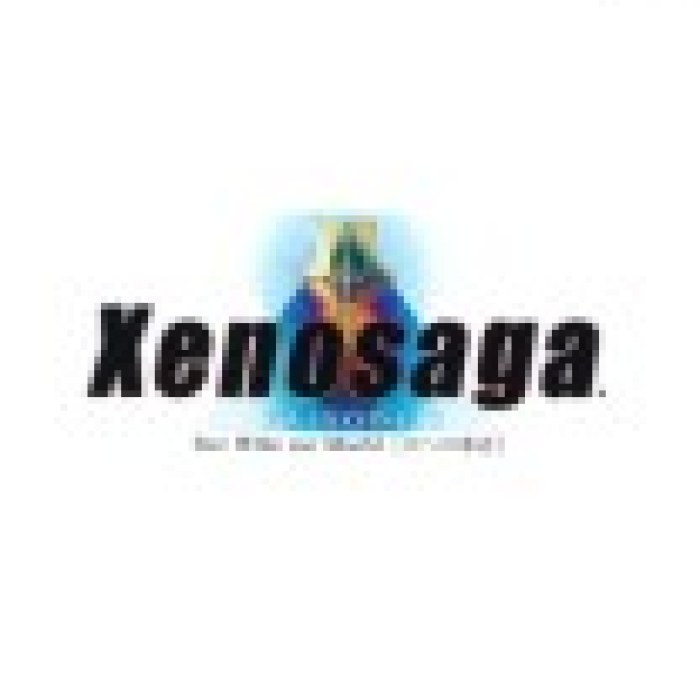 Xenosaga: Episode I - Der Wille zur Macht