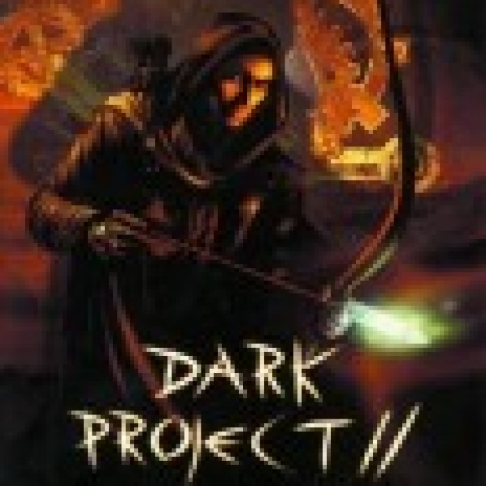 Dark Project II: L'Age de Métal