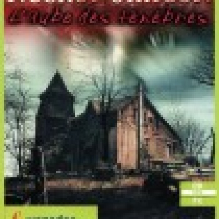 Necronomicon : L'Aube des Ténèbres