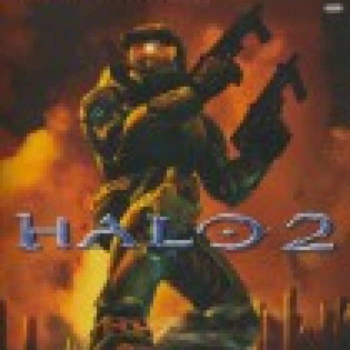Halo 2