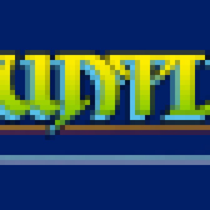 Gauntlet