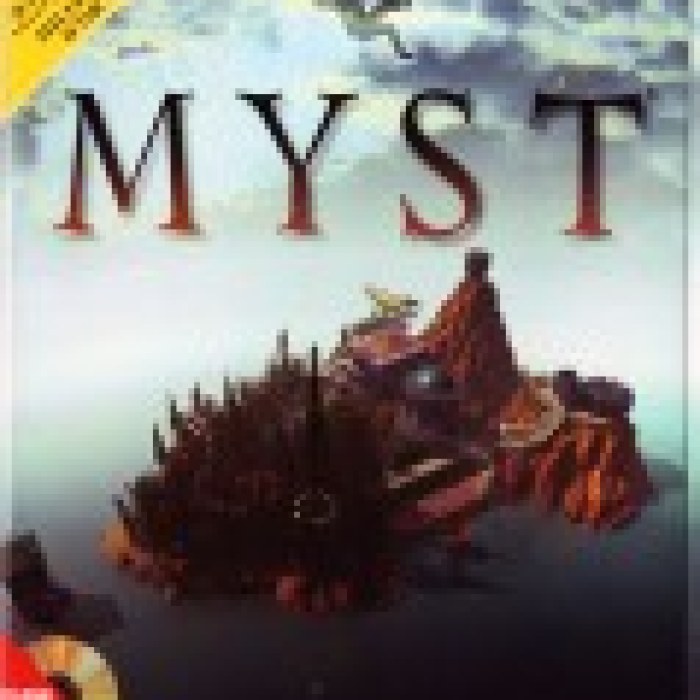 Myst