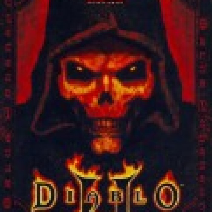 Diablo II