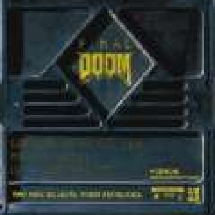 Final Doom