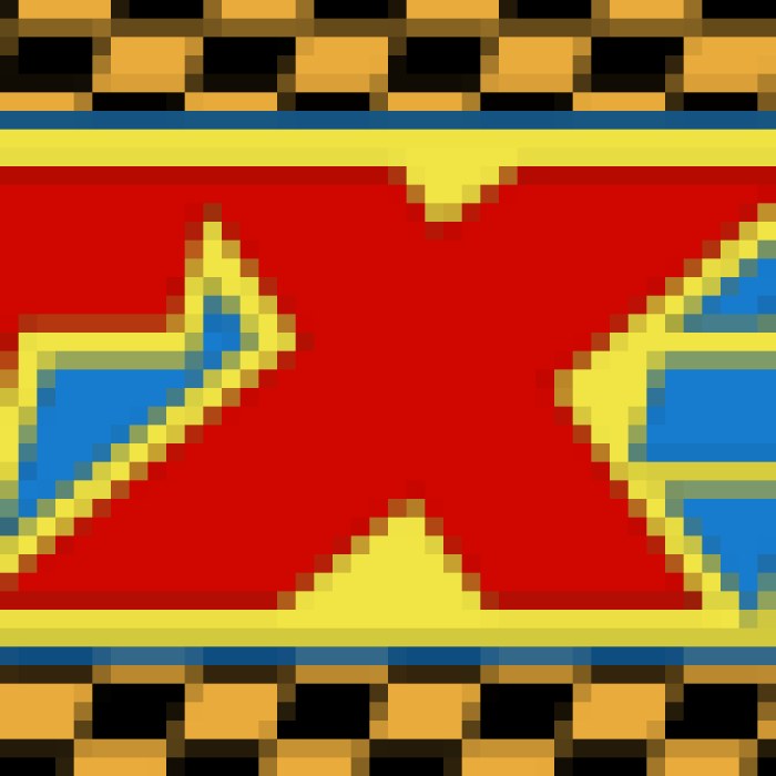 TX-1
