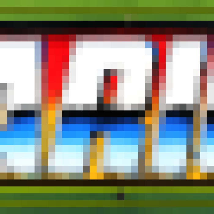 Darius