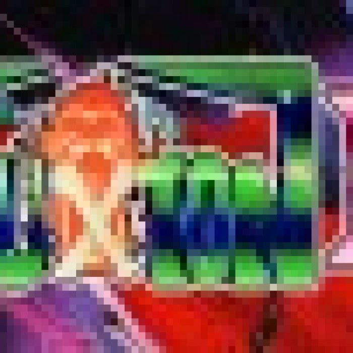 Truxton 2
