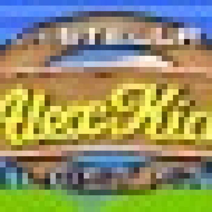 Alex Kidd: The Lost Stars