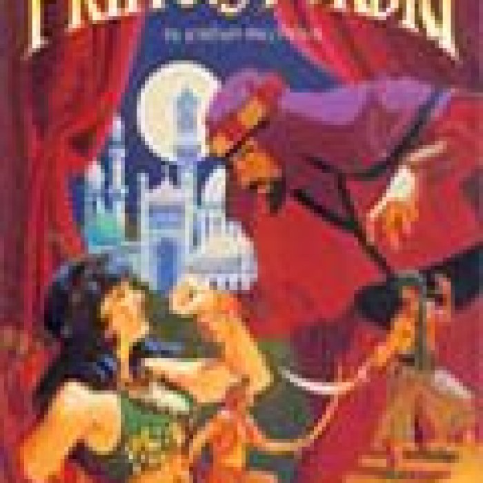 Prince of Persia