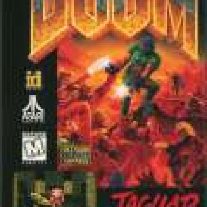 Doom