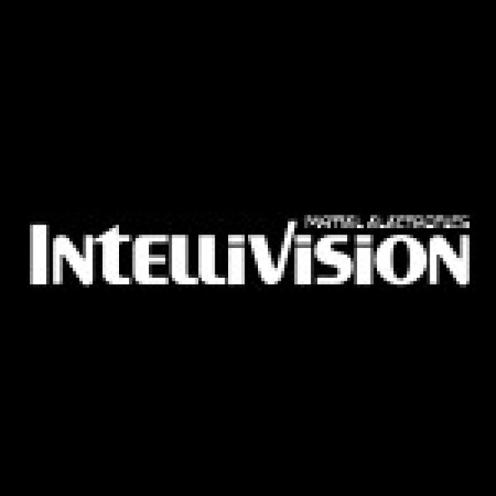Intellivision