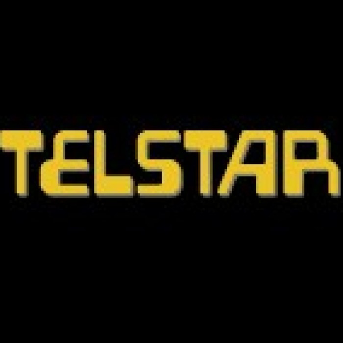 Telstar