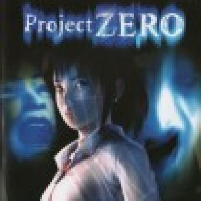 Project Zero