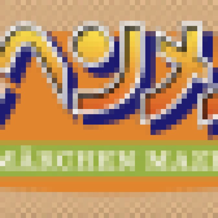 Märchen Maze