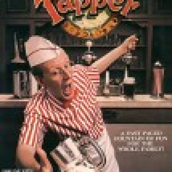 Tapper