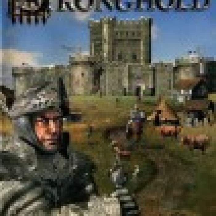 Stronghold