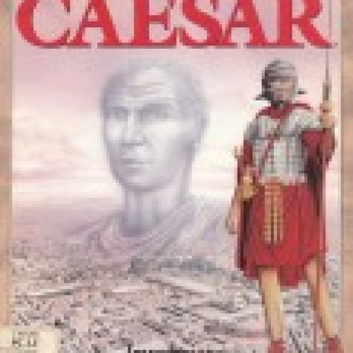 Caesar