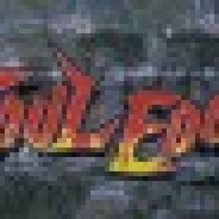 Soul Blade