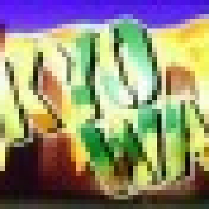 Tokyo Wars