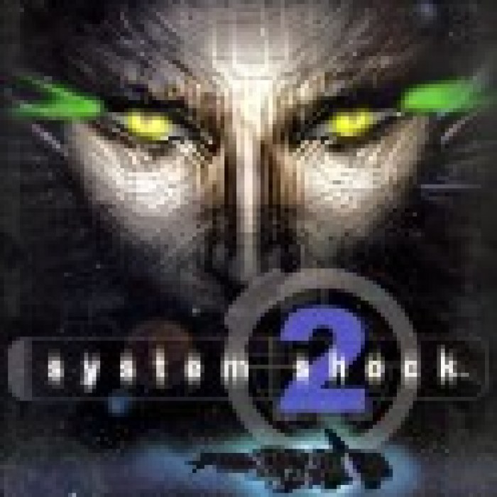 System Shock 2
