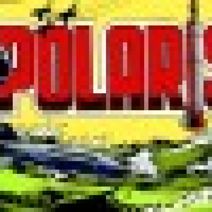 Polaris