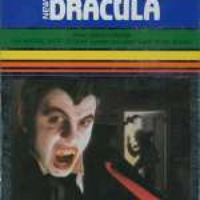 Dracula