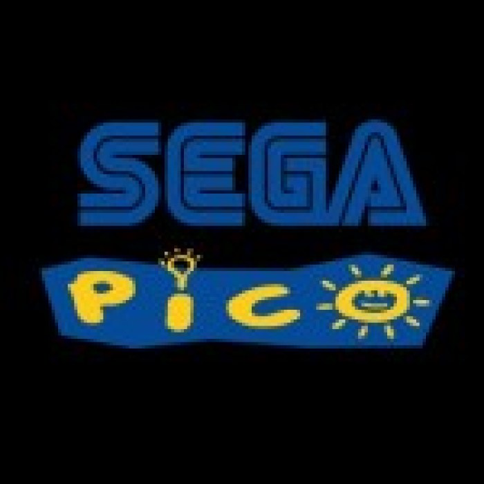 Pico