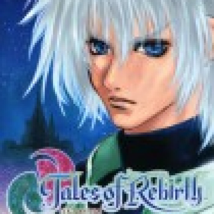 Tales of Rebirth